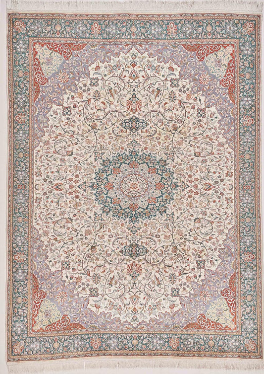 Kaschmir    350x250