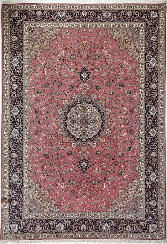 Täbriz Mahi    350x250