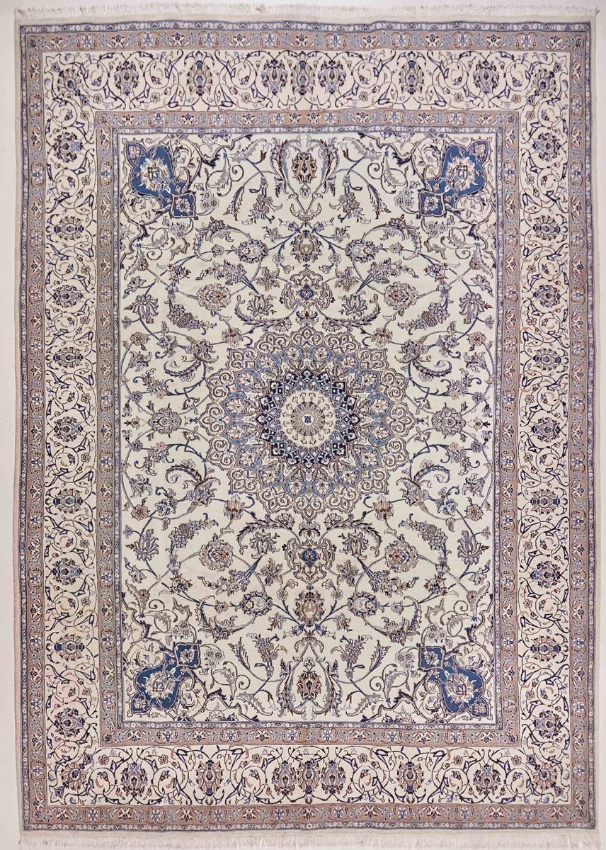 Nain 9 La    349x245