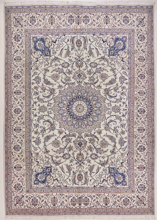 Nain 9 La    349x245