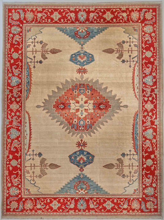 Uschak    374x281