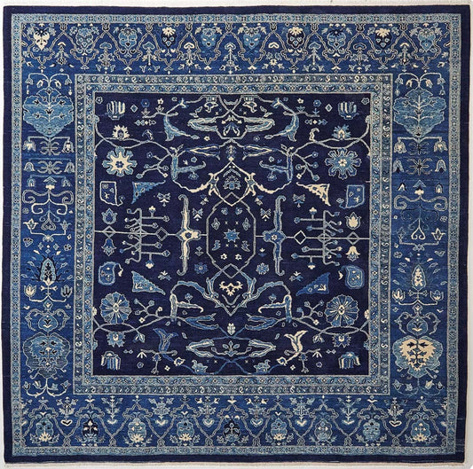 Uschak    231x220