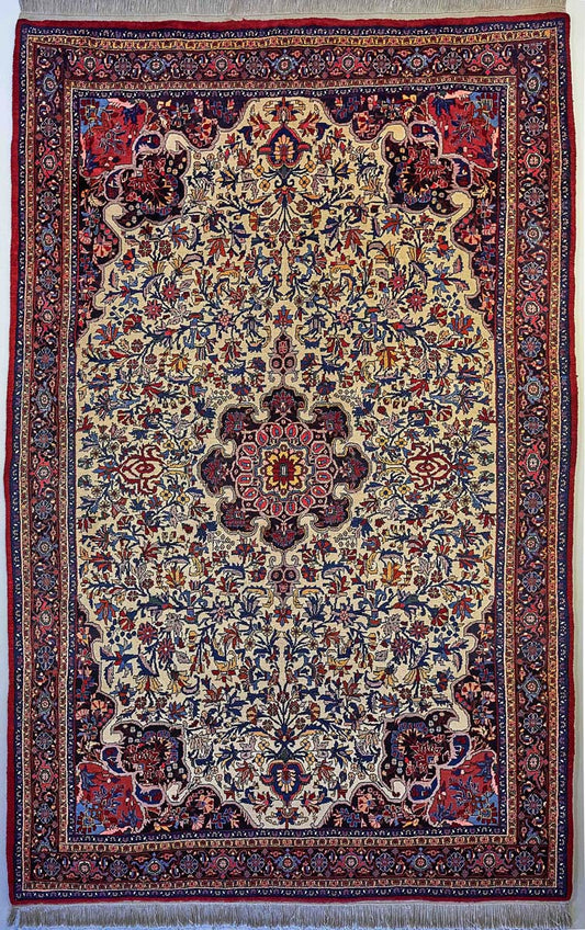 Bidjar    340x222