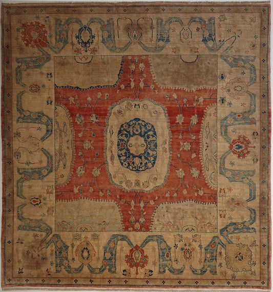 Uschak    232x220