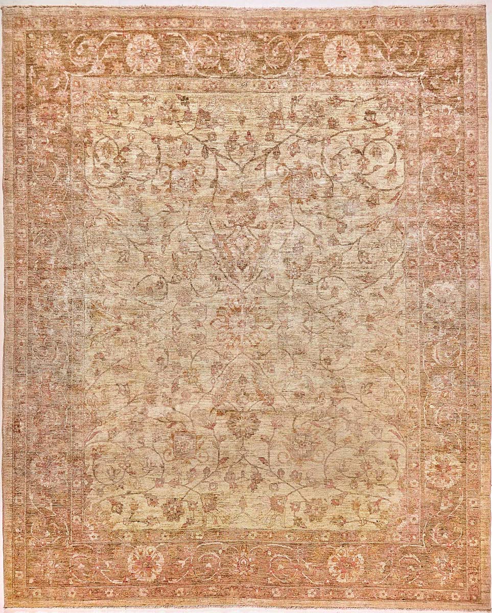 Farahan    307x248