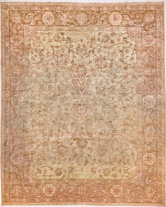 Farahan    307x248
