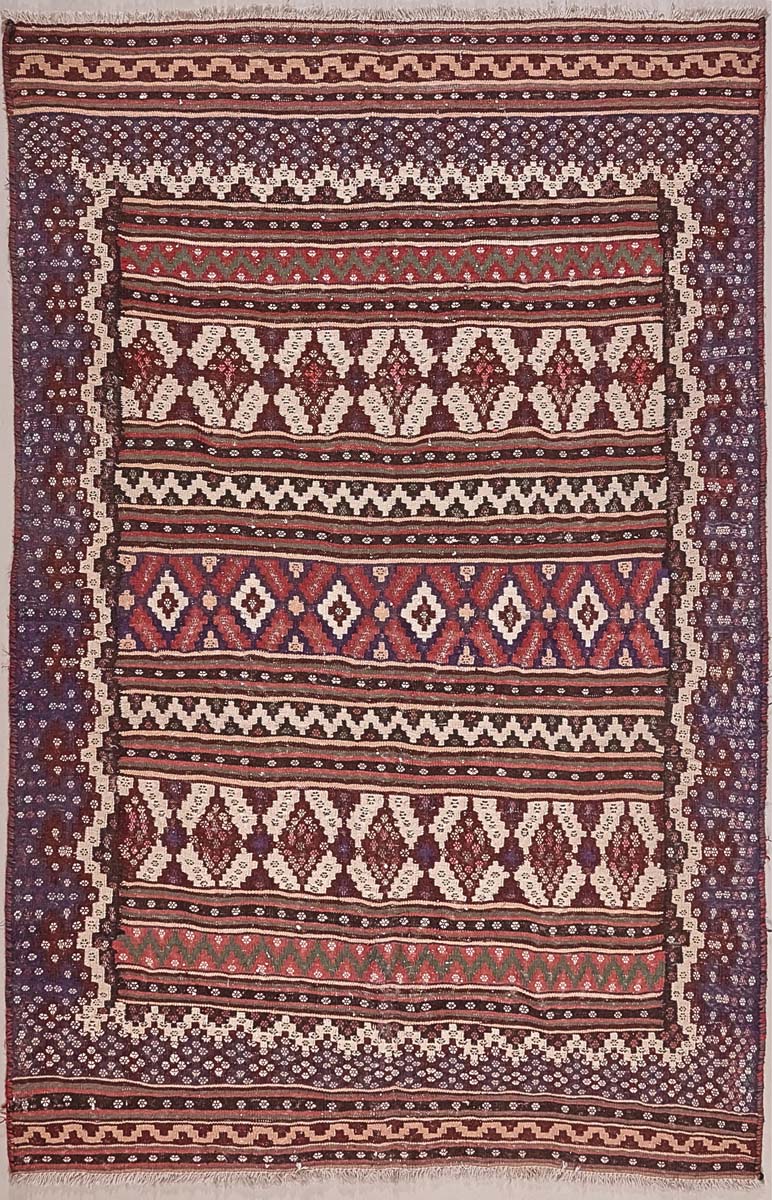 Kelim    230x152