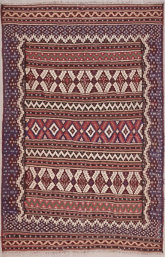 Kelim    230x152