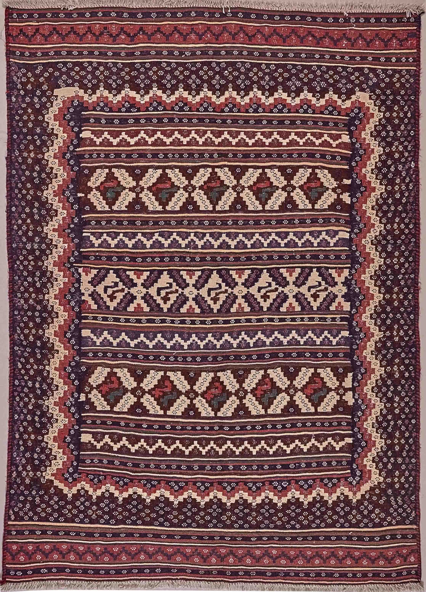 Kelim    218x149