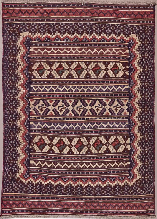 Kelim    218x149