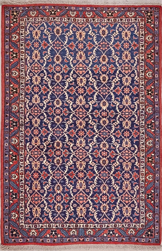 Waramin    157x103