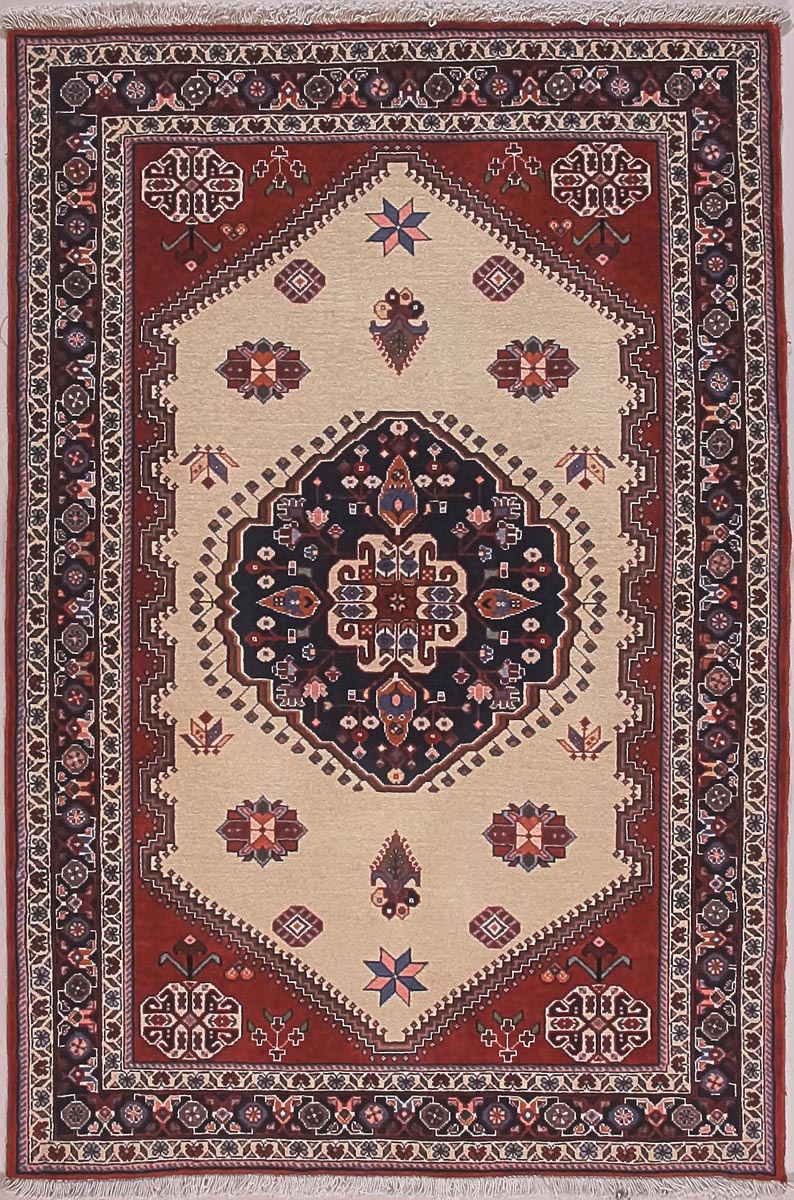 Abadeh    153x103