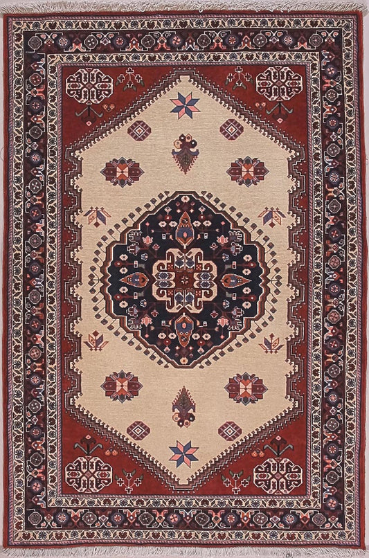 Abadeh 153x103