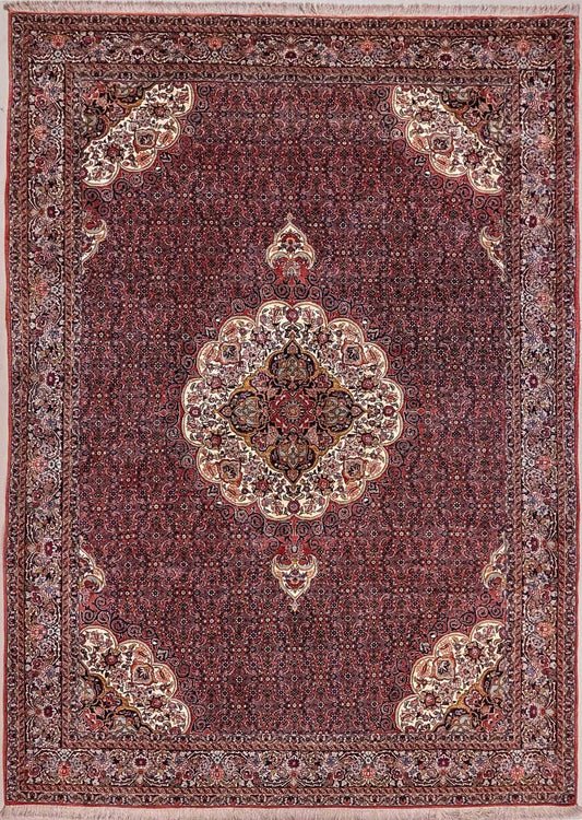 Bidjar    287x205