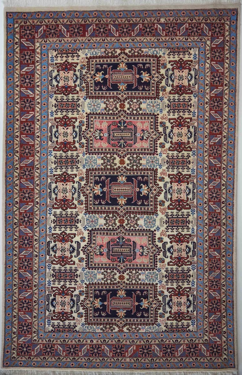 Ardabil    264x170