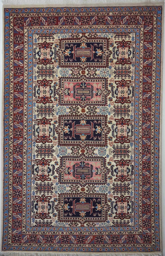 Ardabil    264x170