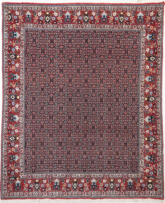 Bidjar    241x197