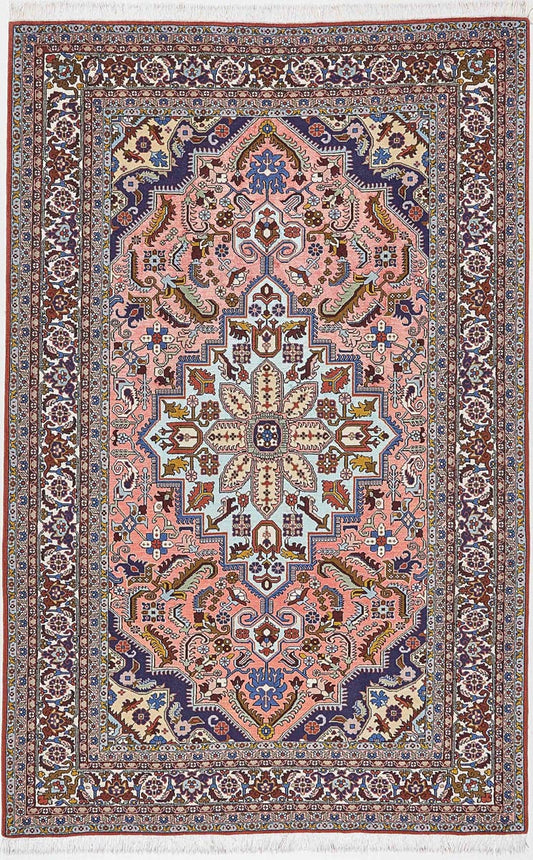 Ardabil    263x170