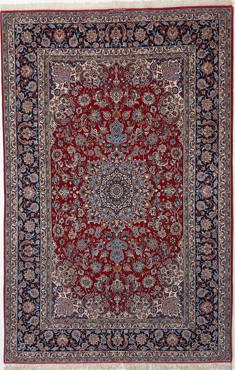 Isfahan    231x150