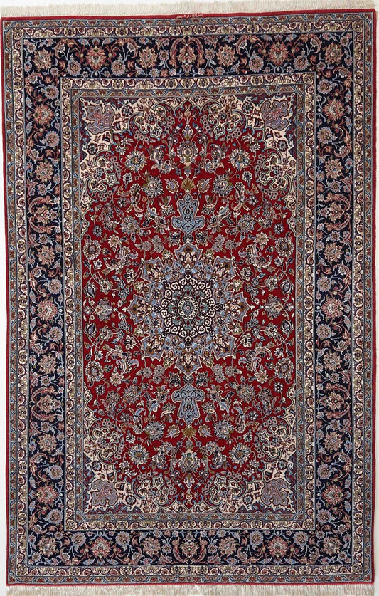 Isfahan    231x150