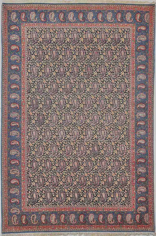Ghom    204x136