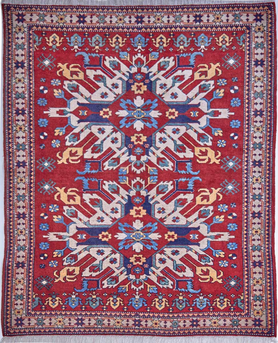 Kasak alt    146x122