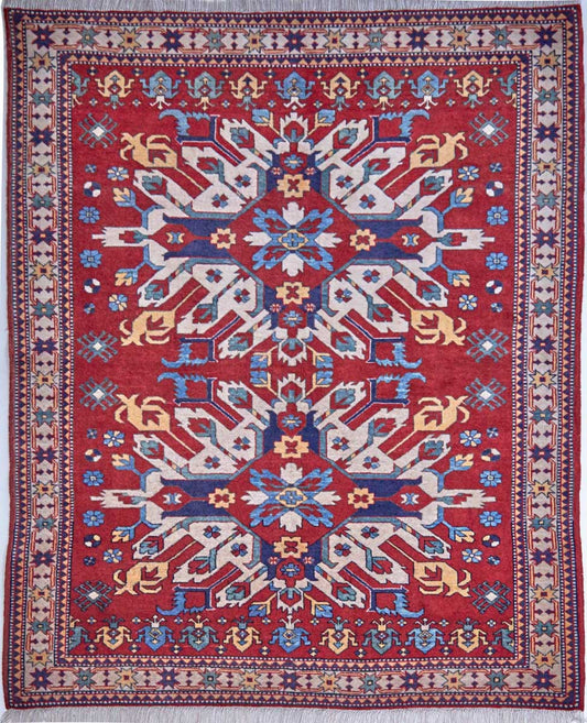 Kasak alt    146x122