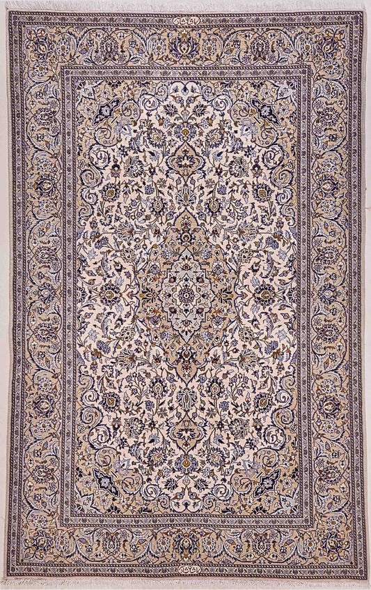 Kaschan    214x133