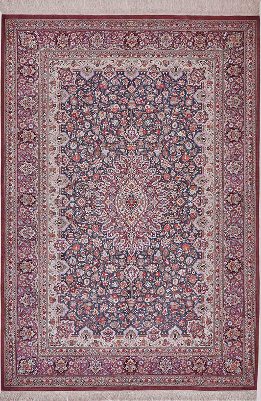 Ghom Seide    194x136