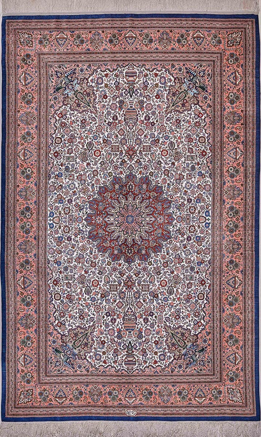Ghom Seide Djahmshidi    200x126