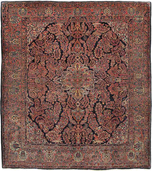 US- Mohajeran    307x276