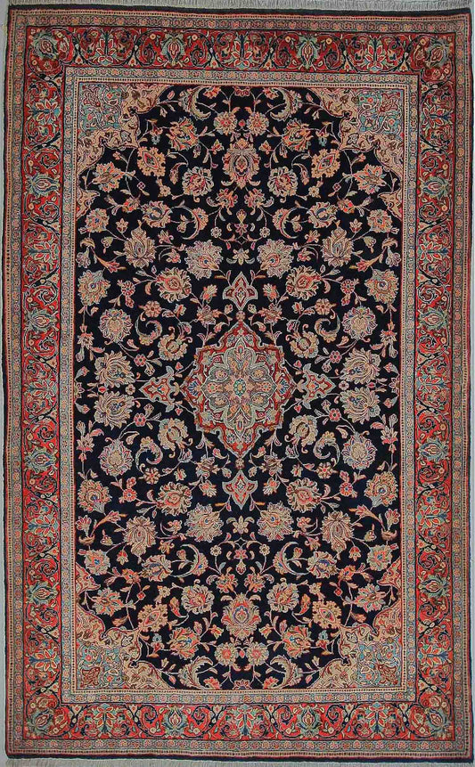 Sarugh alt    201x129