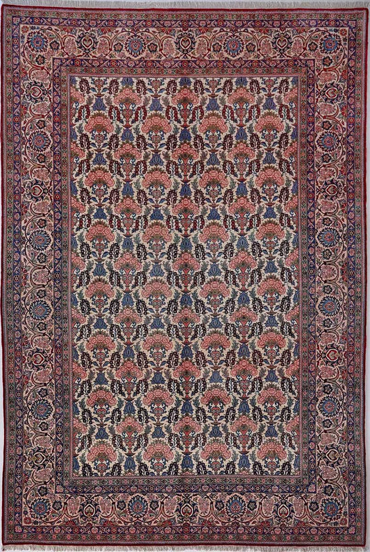Kaschan Zelleh-Sultan    343x234