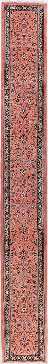Sarough    615x80