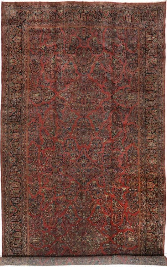 US-Sarough    725x370