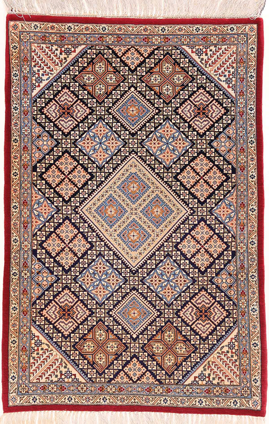 Isfahan    105x70