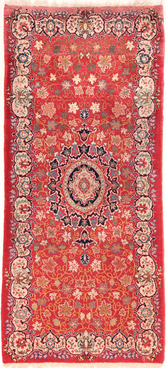 Kaschan    150x77