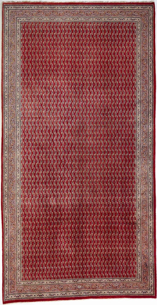 Täbriz    370x200