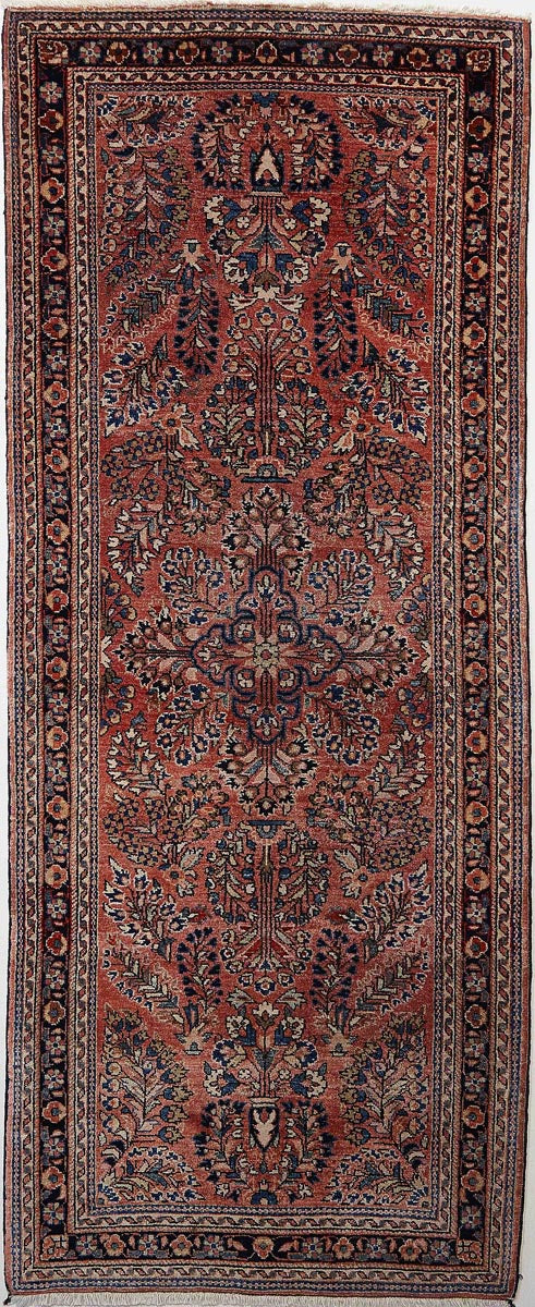 US-Sarough    196x80
