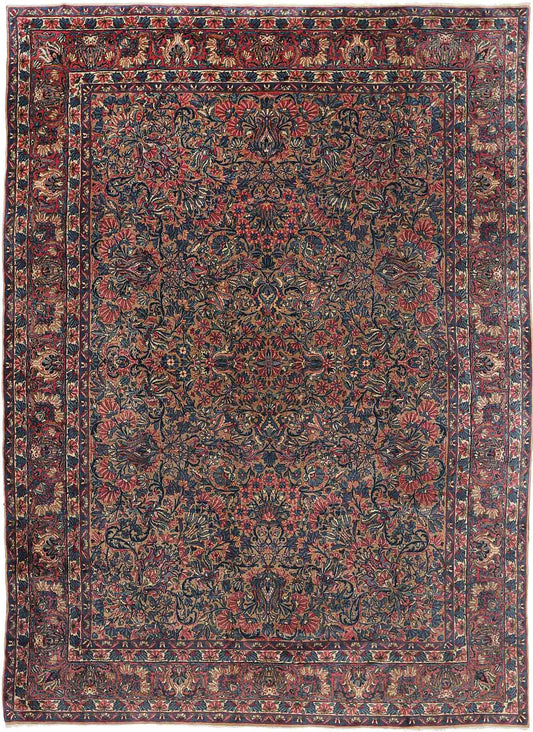US-Lavar alt    374x272