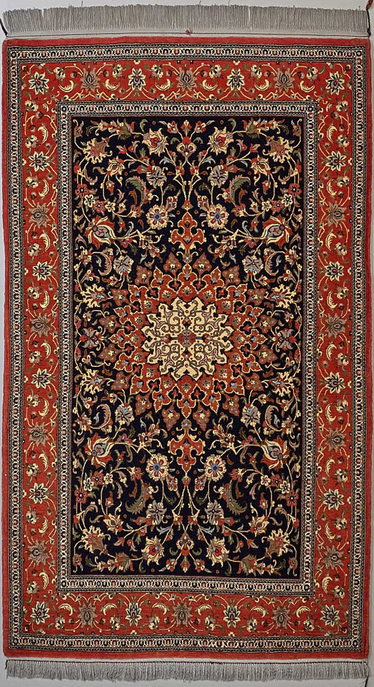 Ghom    175x102