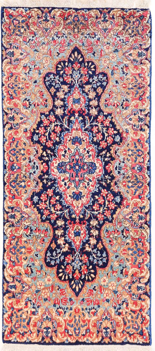 US-Lavar alt    125x56