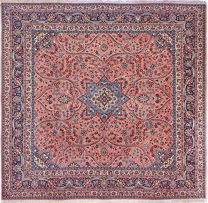 Mehraban 372x360