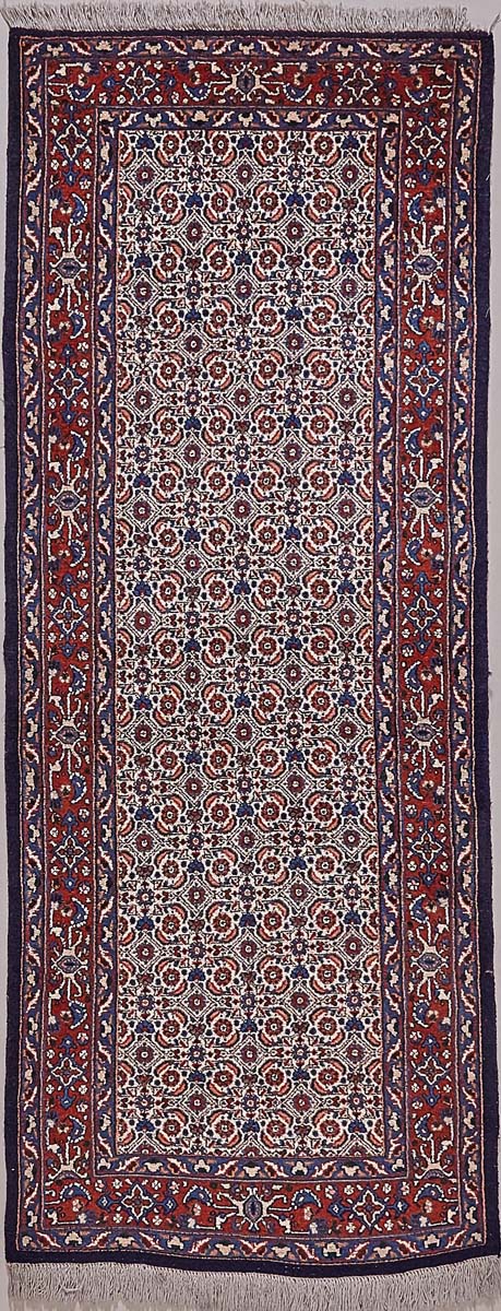 Moud Royal    210x77