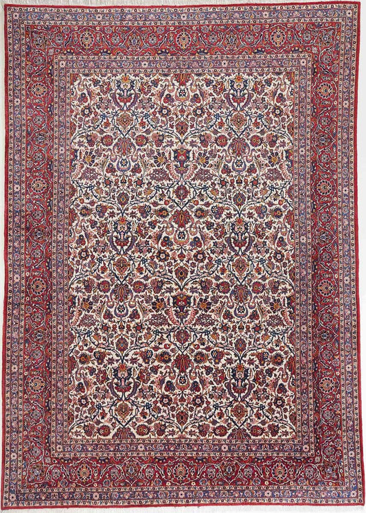 Kaschan    335x235