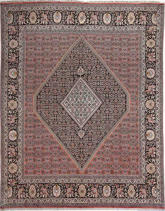 Bidjar    308x247