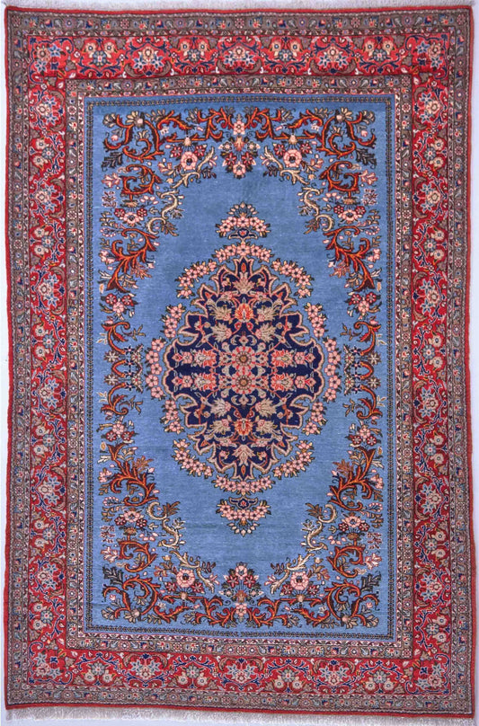 Ghom    205x130