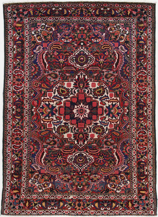 Bachtiar    217x152