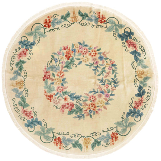 US-China alt    250x250