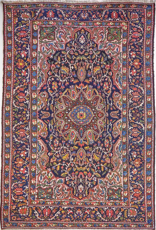 Bachtiar    319x218